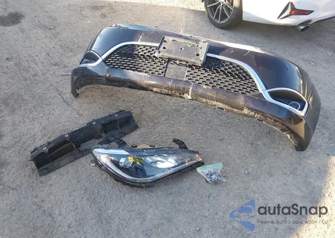 2017 Chrysler Pacifica Touring L Plus из США, поврежденный, VIN 2C4RC1EG6HR832468